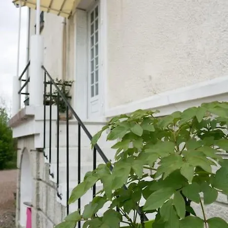 Superbe Proche Apartment