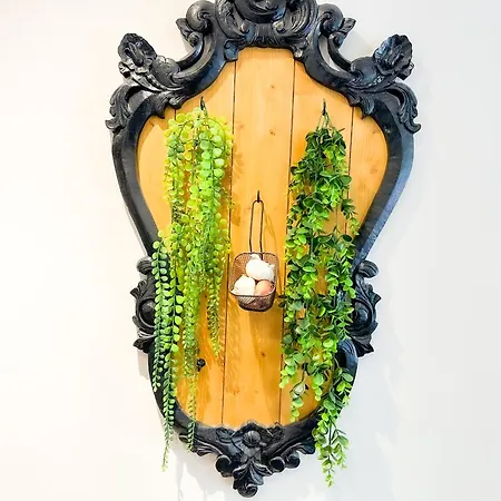 Apartment Superbe Proche